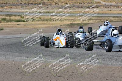 media/Oct-15-2023-CalClub SCCA (Sun) [[64237f672e]]/Group 5/Race/